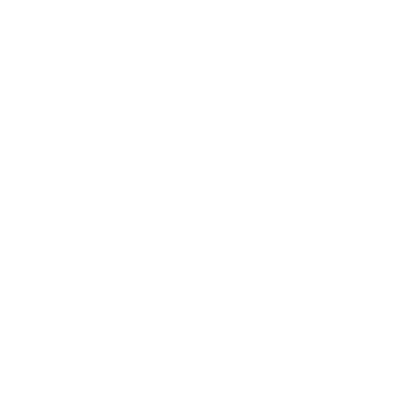 LinkedIn QR